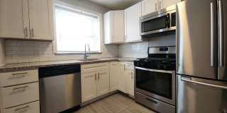 7750 Kingsbury Blvd. Gallery 1