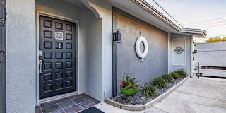 4506 FLORAMAR TERRACE Gallery 1