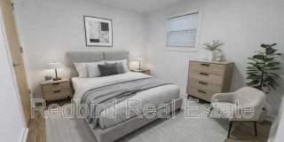 602 40th Ave N Gallery 3