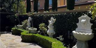 80 Cipresso Gallery 23