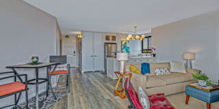 OceanFront Furnished Updated Condo at Maalaea Mermaid, 1 Bed / 1 Bath with Ocean Views! Gallery 1