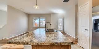 12940 Grant Circle West - 1 Gallery 10