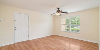 1703 Maple View Way - B5 Gallery 4