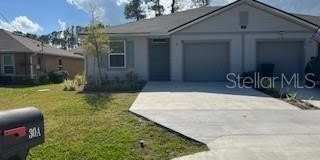 30 PONY LANE Gallery 1