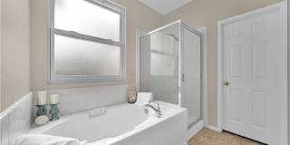 8517 East Deershire Court Gallery 1