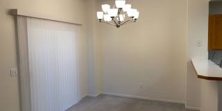 West side condo with mountain views Gallery 1
