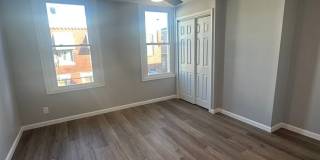 2210 Greenwich St, Philadelphia, PA 19146 - Section 8 approved Gallery 9