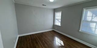 4125 Michael Rd Gallery 10
