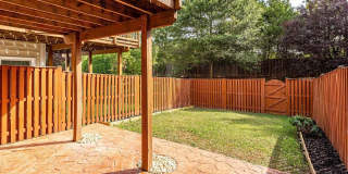 25242 DUNVEGAN Square Gallery 34