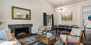 1502 Amelia Way Gallery 15