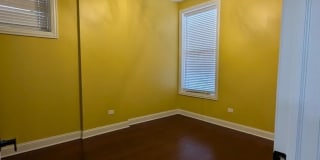 2150 W Monroe Street Gallery 75