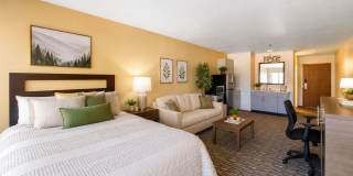 Vivo Living Longmont Gallery 2