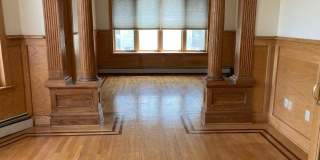 37 Quincy Avenue Gallery 2