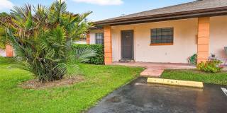 13250 RIDGE ROAD Gallery 1