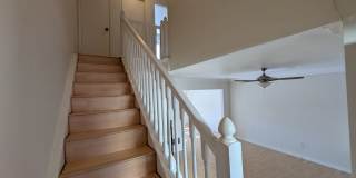2 Bedroom Townhome with Balcony & Unbeatable Mission Valley Location! 2 Bedroom Townhome with Balcony & Unbeatable Mission Valley Location! Gallery 1