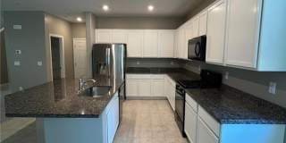 6071 Castle Gardens Avenue Gallery 8
