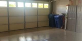 Tucson National Fully Furnished Home on the Golf Course Gallery 33