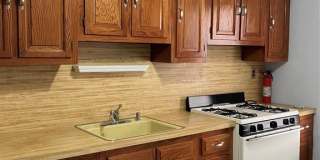 490 Washington Avenue 2nd floor Gallery 1