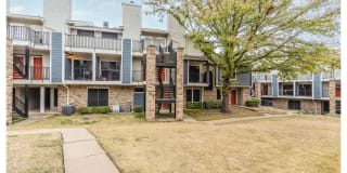 The Hills of Palos Verdes Gallery 25