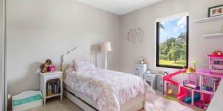 11173 Manatee Gallery 32