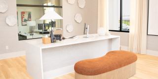 Magnolia Point Cottages and Townhomes Gallery 30