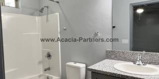 1421 North Belvedere Avenue Gallery 11