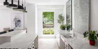 Residences on the Avenue Gallery 4