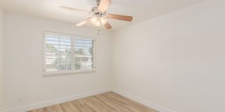 GUARD GATED LAS VEGAS COUNTRY CLUB!! RECENTLY UPGRADEDT/0! Gallery 31