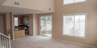 3 BEDROOM, 3 BATHROOM, 2 CAR GARAGE, COMMUNITY POOL & SPA Gallery 13
