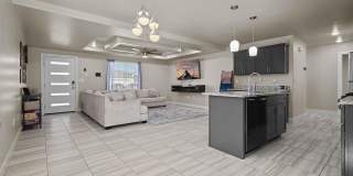 14724 Mountain Breeze Avenue Gallery 9