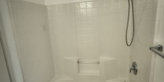 9015-17 Campo Road - 9015 B Gallery 9