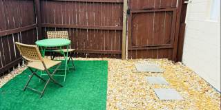 6312 Lake Ave Gallery 16