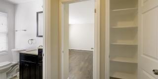 Great 3 Bedroom 2.5 Bath Home  in Rockville. Gallery 26