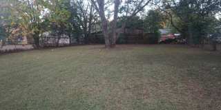 1324 Federal Dr Gallery 12