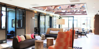 Vyne One Loudoun Gallery 5