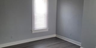 502 Hart Street - 504 Gallery 6