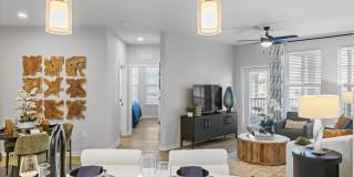 Integra Isles Gallery 8