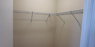 148 NW Emerson Place Gallery 30