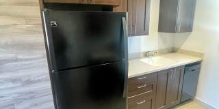 500 Granite Hill Court - 2 Gallery 5