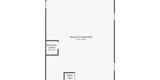 4963 Schroer Avenue Gallery 16