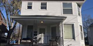 305 N View Street unit: 2 Gallery 1