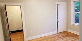 404 May St Gallery 8