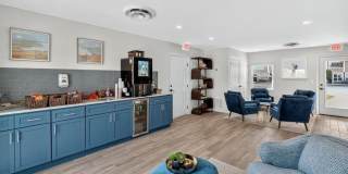 Summit on Central Summit on Central Gallery 57