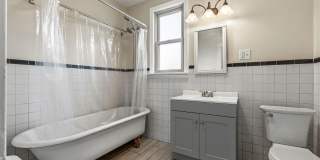 1136 AVENUE C Gallery 13