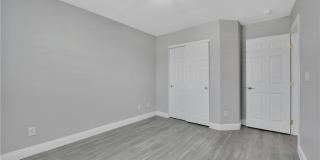 5017 Lower Falls Court Gallery 43