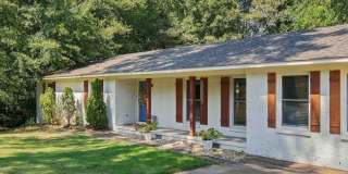239 Denson Drive Gallery 1
