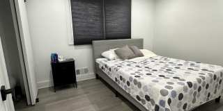 46 Hilltop Road Gallery 16