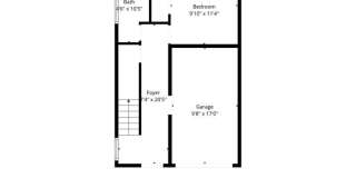 7325 Bainbridge Place Southwest Gallery 6