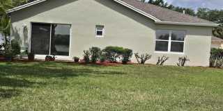 241 SW LAKE FOREST Way Gallery 2