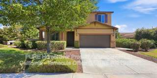 30774 Sail Ln 30774 Sail Ln Gallery 1